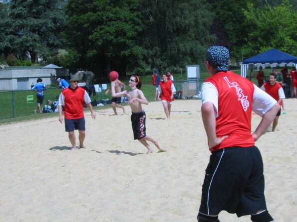 20050605_TournoiLSAdultes_PRoduit_0034