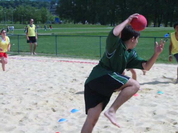 20050605_TournoiLSAdultes_PRoduit_0035