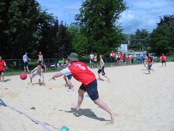 20050605_TournoiLSAdultes_PRoduit_0036