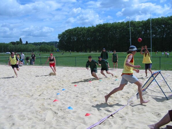 20050605_TournoiLSAdultes_PRoduit_0037