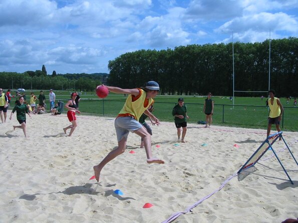 20050605_TournoiLSAdultes_PRoduit_0038