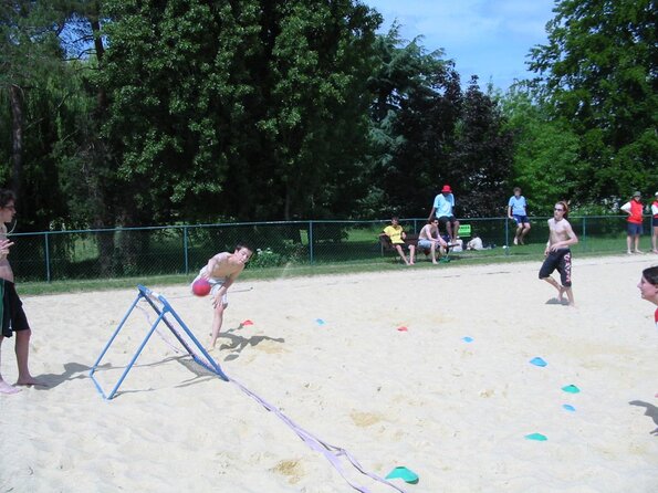 20050605_TournoiLSAdultes_PRoduit_0041