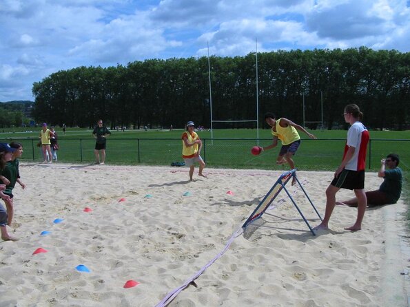 20050605_TournoiLSAdultes_PRoduit_0042