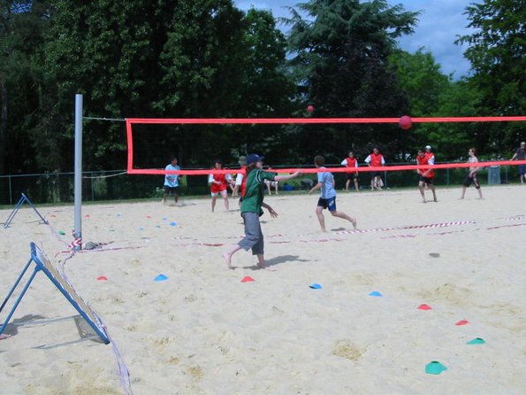 20050605_TournoiLSAdultes_PRoduit_0044