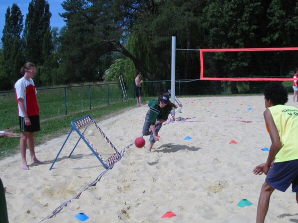 20050605_TournoiLSAdultes_PRoduit_0045