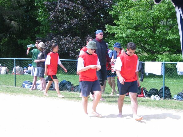 20050605_TournoiLSAdultes_PRoduit_0046