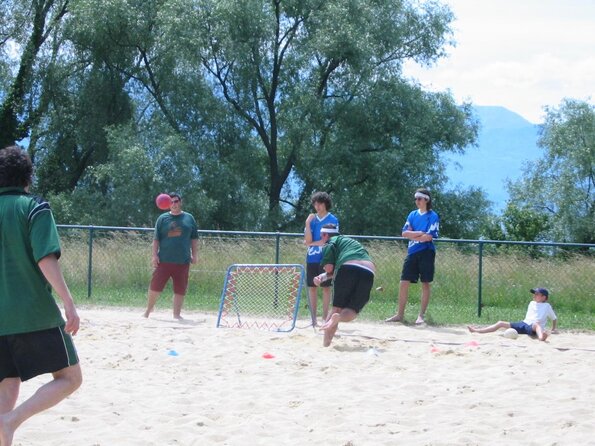 20050605_TournoiLSAdultes_PRoduit_0047