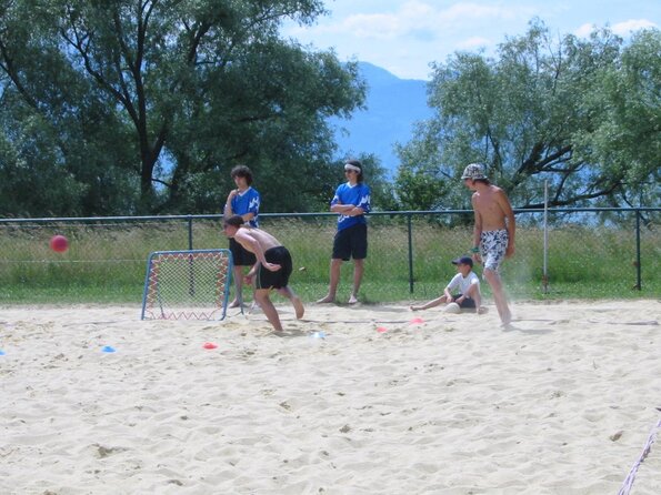 20050605_TournoiLSAdultes_PRoduit_0048