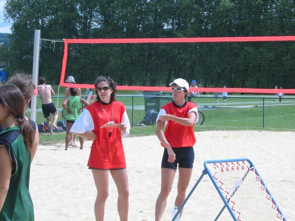 20050605_TournoiLSAdultes_PRoduit_0049