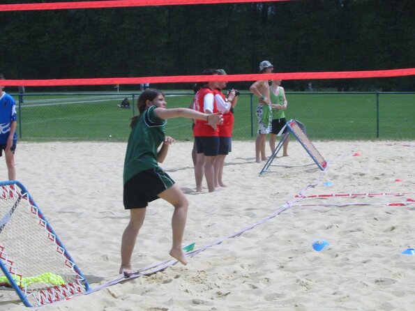 20050605_TournoiLSAdultes_PRoduit_0050