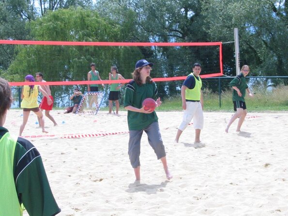 20050605_TournoiLSAdultes_PRoduit_0051