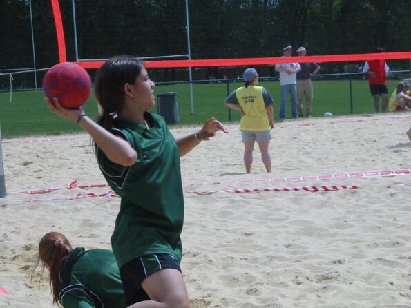 20050605_TournoiLSAdultes_PRoduit_0052