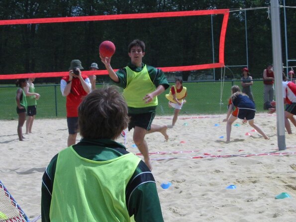 20050605_TournoiLSAdultes_PRoduit_0054