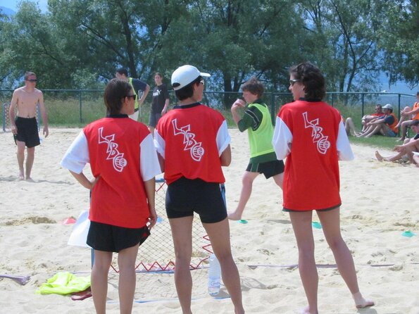 20050605_TournoiLSAdultes_PRoduit_0055