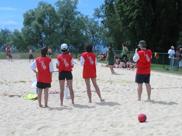 20050605_TournoiLSAdultes_PRoduit_0056