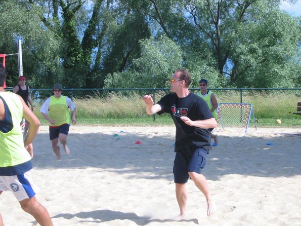 20050604_TournoiLSJuniors_LPittet_0001