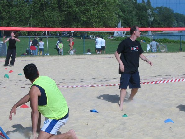 20050604_TournoiLSJuniors_LPittet_0002