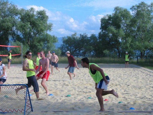 20050604_TournoiLSJuniors_LPittet_0007