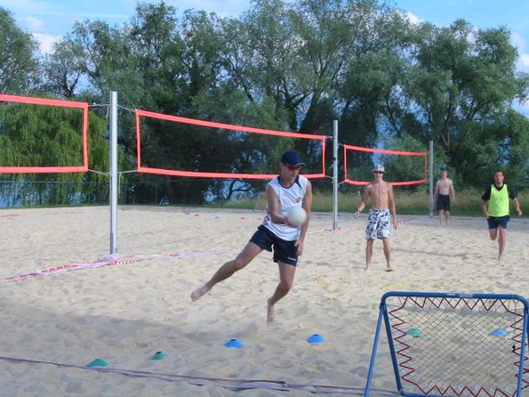 20050604_TournoiLSJuniors_LPittet_0010