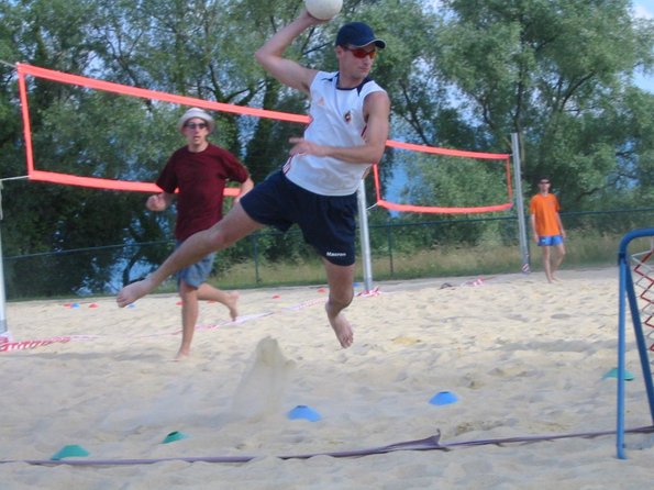 20050604_TournoiLSJuniors_LPittet_0014