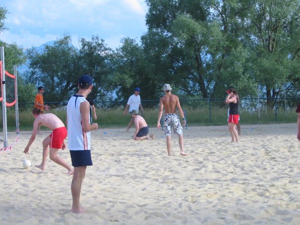 20050604_TournoiLSJuniors_LPittet_0018