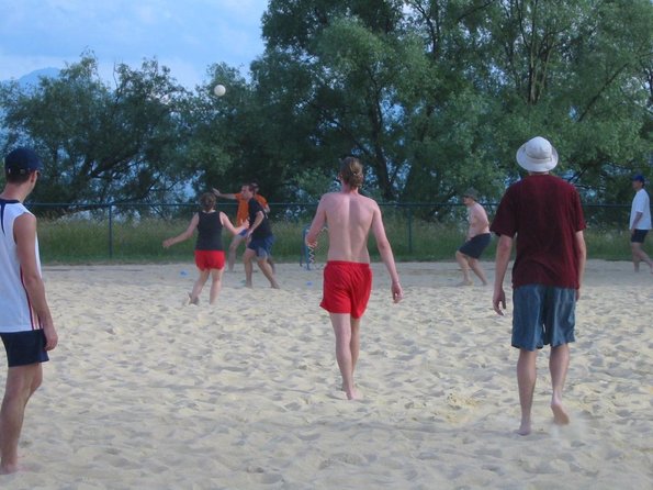 20050604_TournoiLSJuniors_LPittet_0022