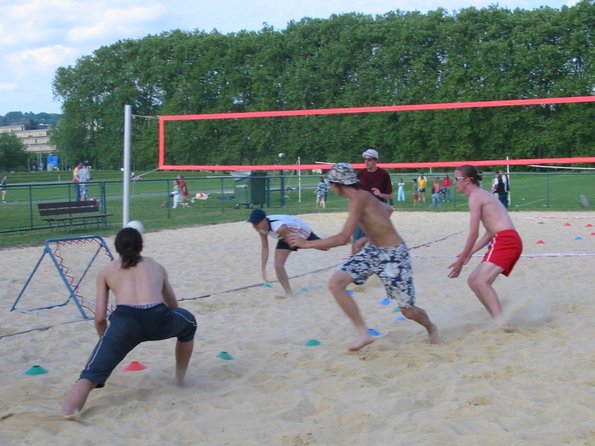 20050604_TournoiLSJuniors_LPittet_0028