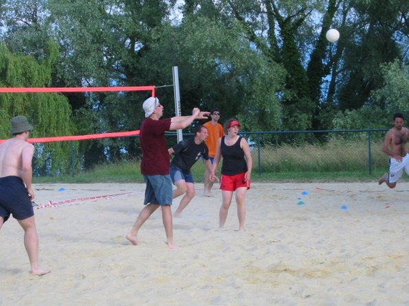 20050604_TournoiLSJuniors_LPittet_0029