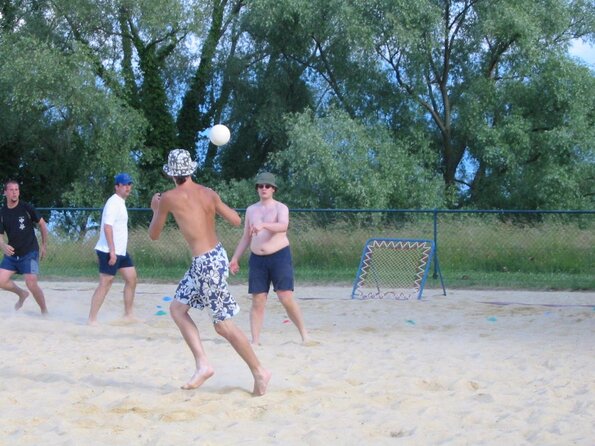 20050604_TournoiLSJuniors_LPittet_0031