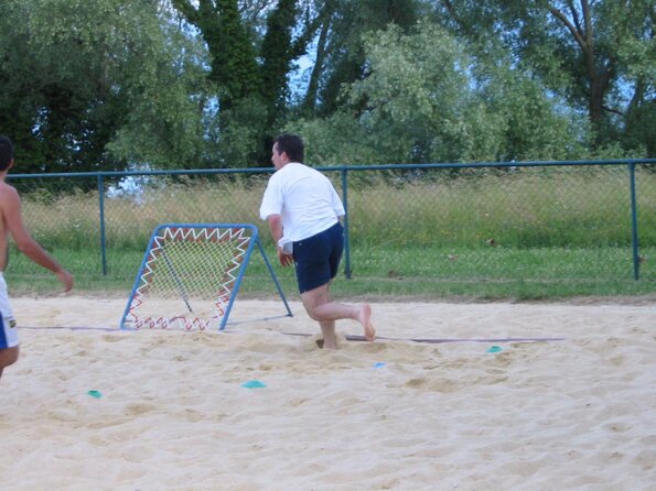 20050604_TournoiLSJuniors_LPittet_0037