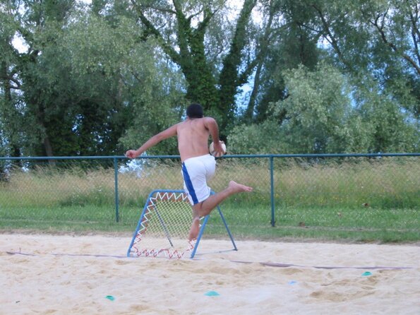 20050604_TournoiLSJuniors_LPittet_0038