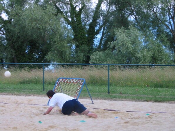 20050604_TournoiLSJuniors_LPittet_0039