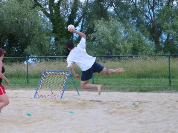 20050604_TournoiLSJuniors_LPittet_0042