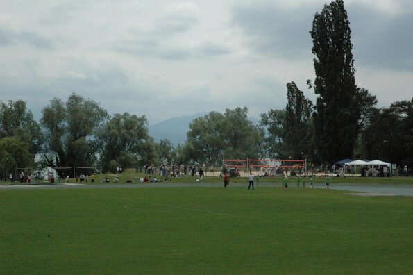 20050604_TournoiLSJuniors_MCarnal_0002