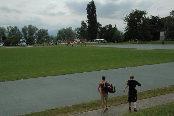 20050604_TournoiLSJuniors_MCarnal_0003