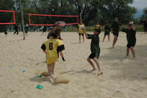 20050604_TournoiLSJuniors_MCarnal_0006