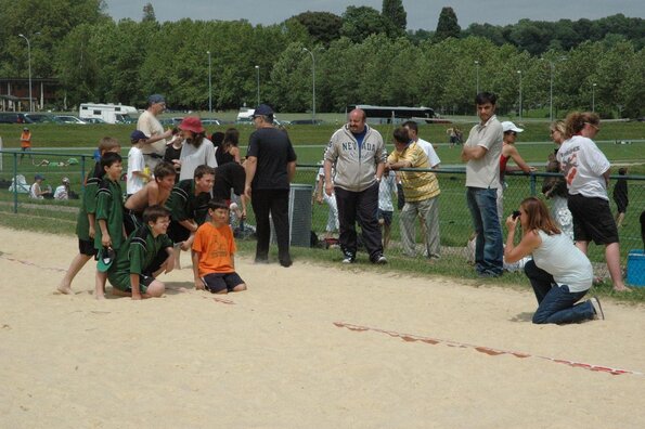 20050604_TournoiLSJuniors_MCarnal_0007