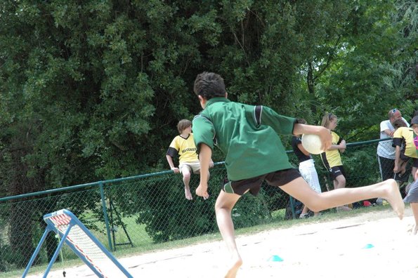 20050604_TournoiLSJuniors_MCarnal_0013