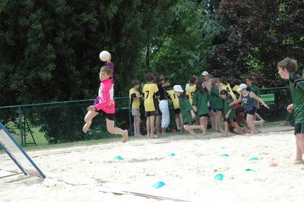 20050604_TournoiLSJuniors_MCarnal_0016