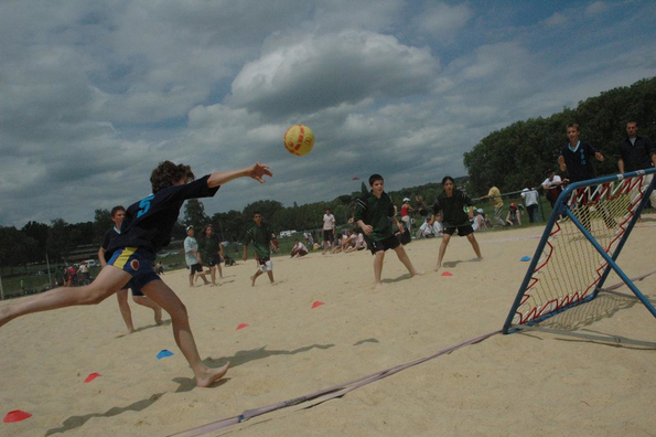 20050604_TournoiLSJuniors_MCarnal_0020