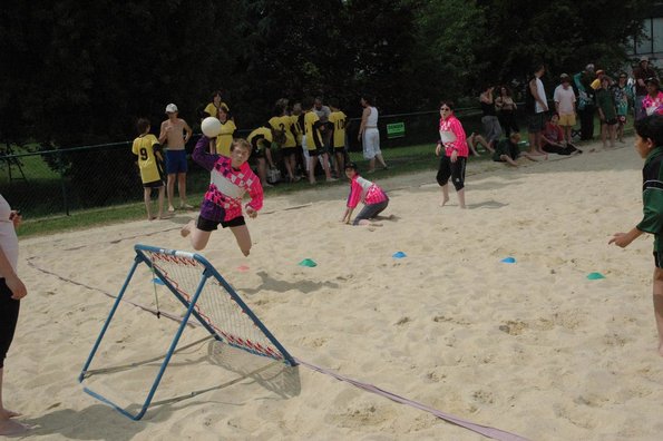 20050604_TournoiLSJuniors_MCarnal_0023