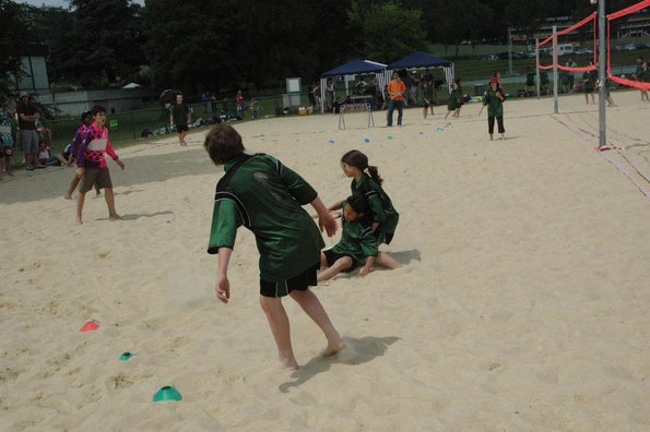 20050604_TournoiLSJuniors_MCarnal_0024