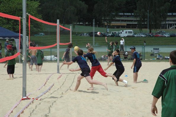 20050604_TournoiLSJuniors_MCarnal_0025