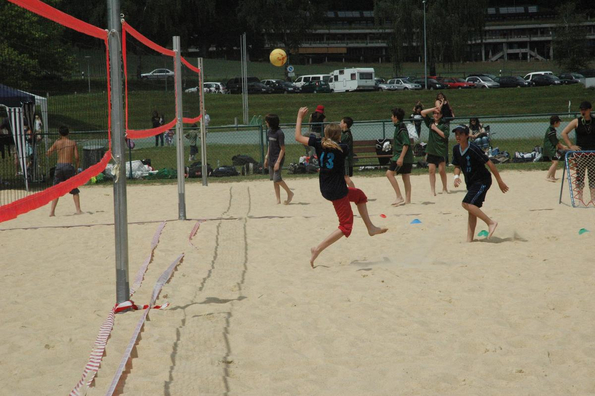 20050604_TournoiLSJuniors_MCarnal_0029