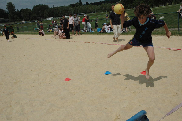 20050604_TournoiLSJuniors_MCarnal_0030