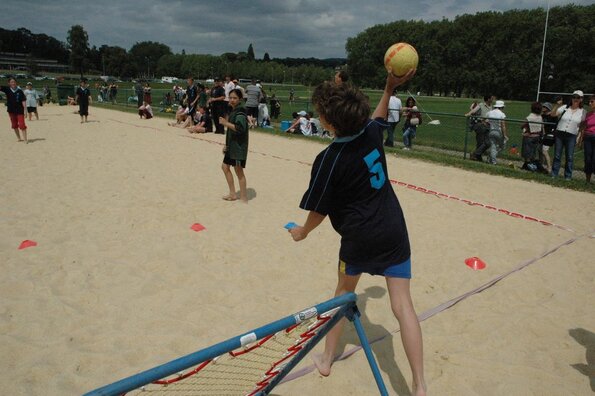 20050604_TournoiLSJuniors_MCarnal_0031