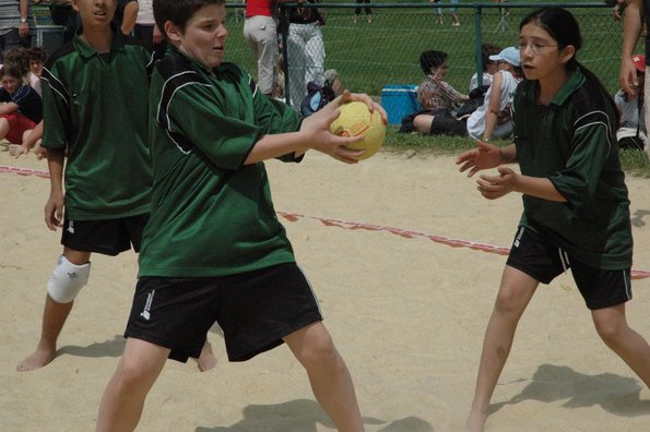 20050604_TournoiLSJuniors_MCarnal_0035