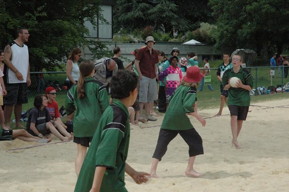 20050604_TournoiLSJuniors_MCarnal_0042