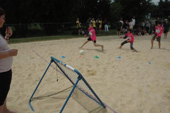 20050604_TournoiLSJuniors_MCarnal_0044