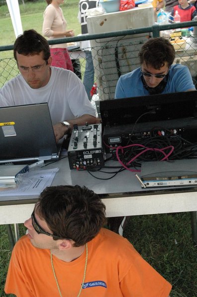 20050604_TournoiLSJuniors_MCarnal_0050